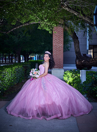 8521 ELIDA CRISTINA MTZ_JEN7794
