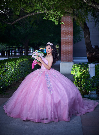 8521 ELIDA CRISTINA MTZ_JEN7796
