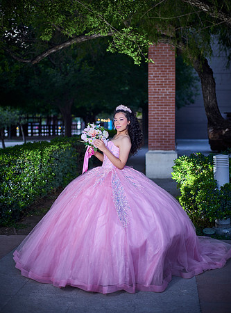 8521 ELIDA CRISTINA MTZ_JEN7797