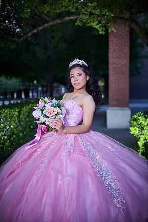 8521 ELIDA CRISTINA MTZ_JEN7798
