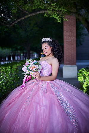 8521 ELIDA CRISTINA MTZ_JEN7799