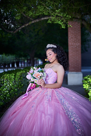 8521 ELIDA CRISTINA MTZ_JEN7800