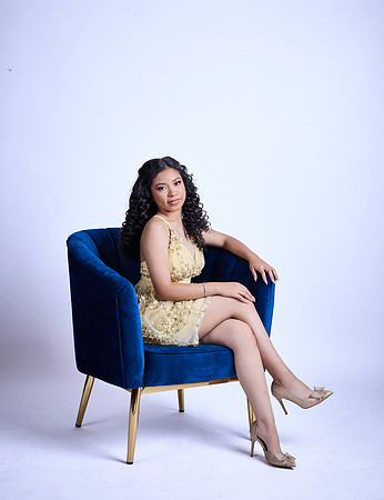 #8521 ELIDA CRISTINA MTZ. _JEN7176