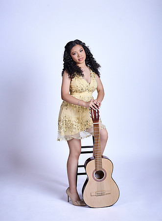 #8521 ELIDA CRISTINA MTZ. _JEN7201