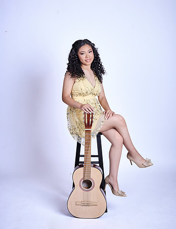 #8521 ELIDA CRISTINA MTZ. _JEN7205