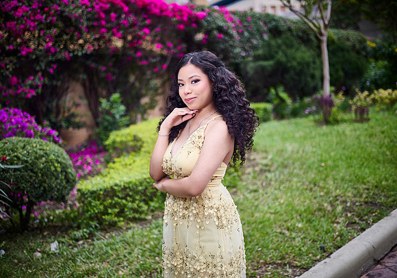 #8521 ELIDA CRISTINA MTZ. _JEN7221