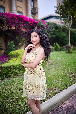 #8521 ELIDA CRISTINA MTZ. _JEN7223