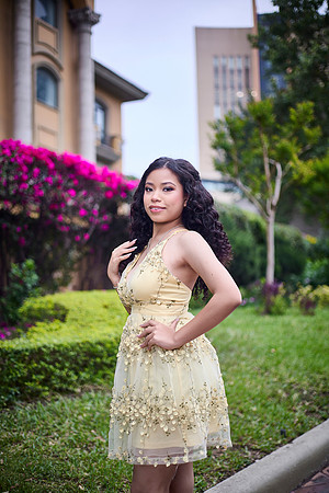 #8521 ELIDA CRISTINA MTZ. _JEN7227