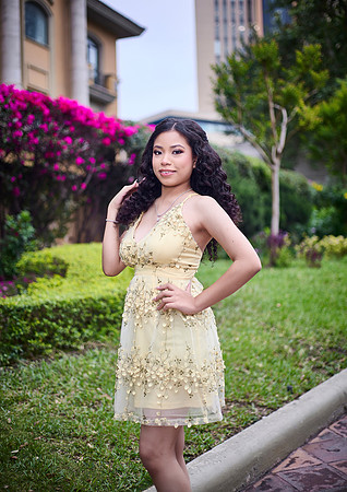 #8521 ELIDA CRISTINA MTZ. _JEN7229