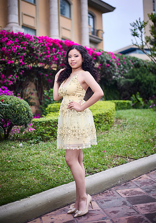 #8521 ELIDA CRISTINA MTZ. _JEN7230