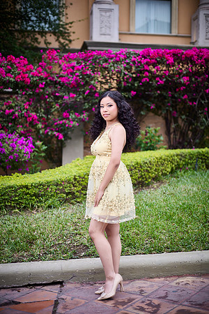 #8521 ELIDA CRISTINA MTZ. _JEN7237