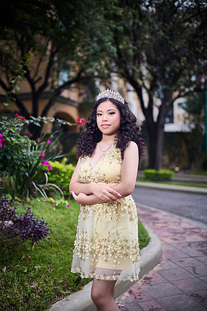 #8521 ELIDA CRISTINA MTZ. _JEN7255