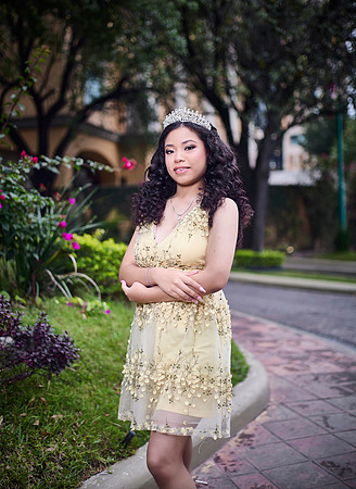 #8521 ELIDA CRISTINA MTZ. _JEN7256