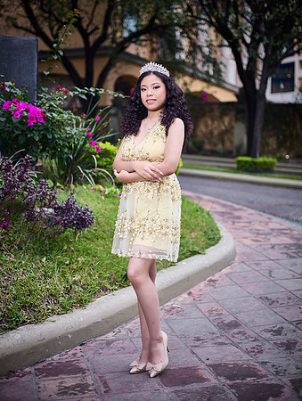 #8521 ELIDA CRISTINA MTZ. _JEN7258
