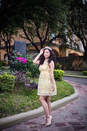 #8521 ELIDA CRISTINA MTZ. _JEN7260