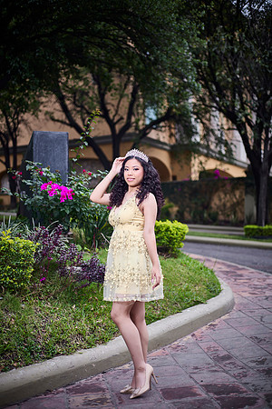 #8521 ELIDA CRISTINA MTZ. _JEN7261