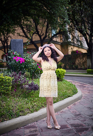 #8521 ELIDA CRISTINA MTZ. _JEN7263