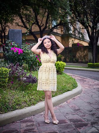 #8521 ELIDA CRISTINA MTZ. _JEN7264