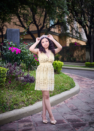 #8521 ELIDA CRISTINA MTZ. _JEN7265