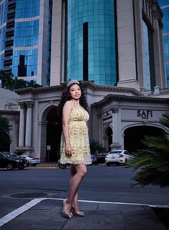 #8521 ELIDA CRISTINA MTZ. _JEN7315