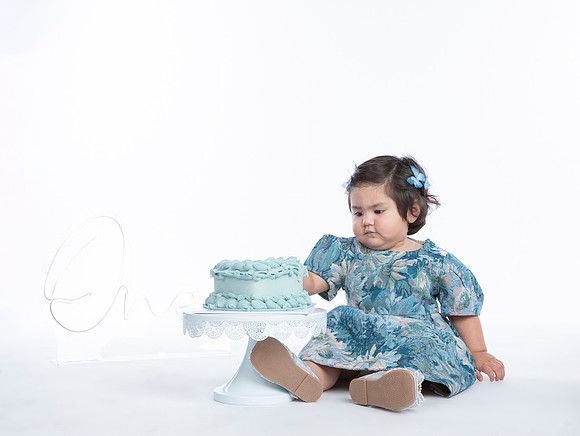 #4117 LIZBETH CARDENAS VARGAS - 9695