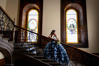 #2687 GERARDO GARCIA XV CHELSY SESION FORMAL