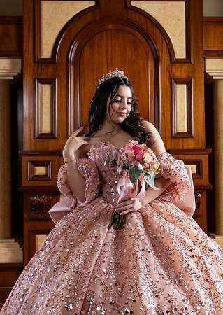 30-01-25 #8336 JAQUELINE TREVIÑO _CTR0183