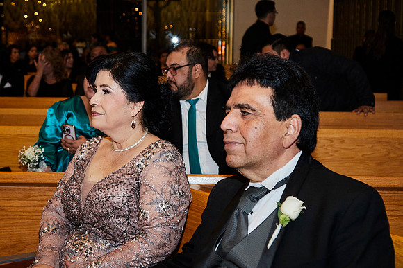 06 DICIEMBRE 24 _MG_2272