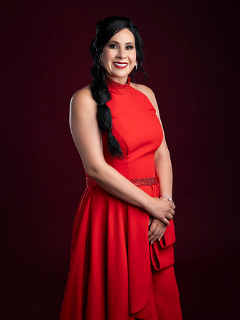 19-07-2025-# 5977-LOURDES AGUILAR LONGORIA(SESION-PERSONAL)MIG-6594