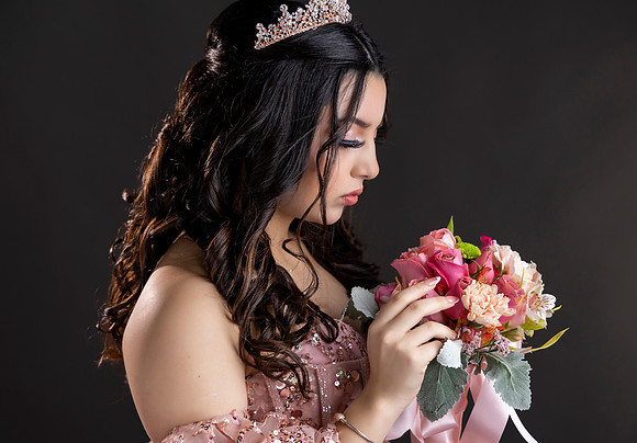 30-01-25 #8336 JAQUELINE TREVIÑO _CTR0164