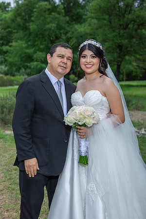 #2475 04 JULIO-5771