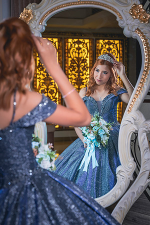16 JULIO 2024 PHOTOSHOOT #12080 JAIME ESPARZA_FEL7288