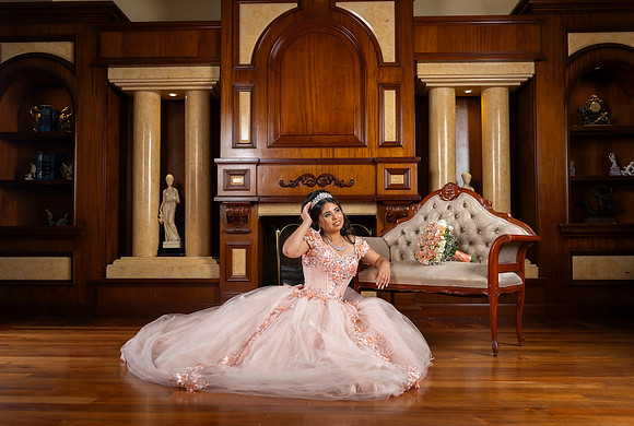 #12254 ADRIANA VELAZQUEZ-9603