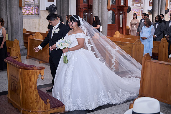 VICTORIA & MARIO _W8A4528