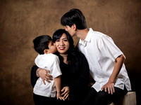 #6187 LAURA MIREYA GONZALEZ RANGEL FAMILIA