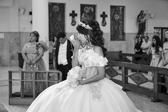 _ROB0360      31 MAYO 2024 -  913 LORENA MARTINEZ