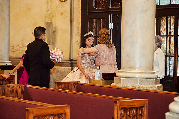 20 JULIO 24 _MG_9678