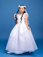 #5928 MARIA GUADALUPE MARROQUIN PC MELANY