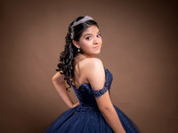 ZULEMA RODRIGUEZ FABELA9360