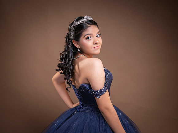 ZULEMA RODRIGUEZ FABELA9360