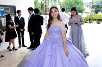 #2279 SUSANA DAMARIZ - 22 JUNIO 2024-0004
