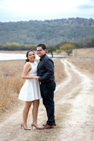 CONTRY# 2527 DIANA DEL CARMEN MENDOZA BODA DIANA Y URIEL SESION INFORMAL