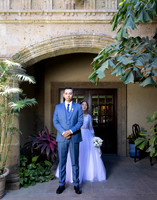 #12448 GONZALO RODRIGUEZ - 2443