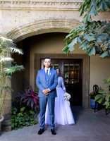 #12448 GONZALO RODRIGUEZ - 2442
