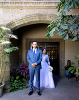#12448 GONZALO RODRIGUEZ - 2441