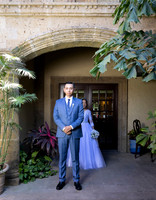 #12448 GONZALO RODRIGUEZ - 2439