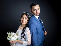 21 MAR - #12448 GONZALO RODRIGUEZ - BODA