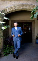 #12448 GONZALO RODRIGUEZ - 2410