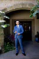 #12448 GONZALO RODRIGUEZ - 2409