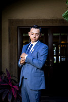 #12448 GONZALO RODRIGUEZ - 2415